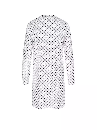 SHORT STORIES | Sleepshirt - Camisón | 
